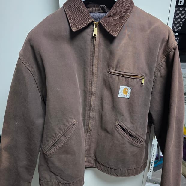 칼하트 6BLJ carhartt 6BLJ