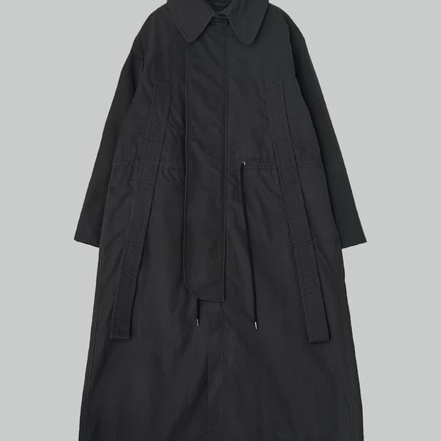 크레이그 그린 코트