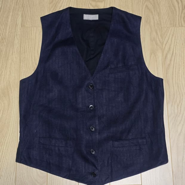 마가렛 호웰 네이비 베스트 2