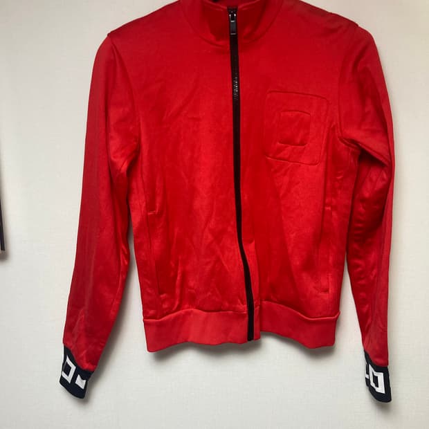 Proenza schouler 프로엔자슐러 트랙자켓