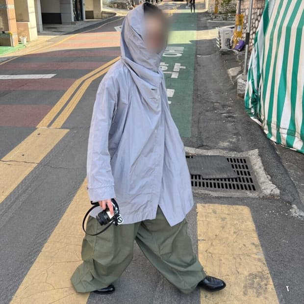 Michiko london koshino X halmek