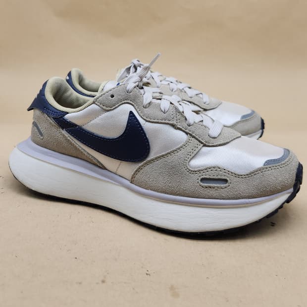 나이키 피크닉 와플 여성 운동화 240