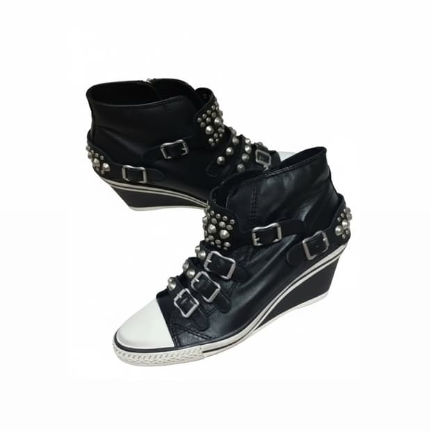 Ash 아쉬 그웬 36(230)