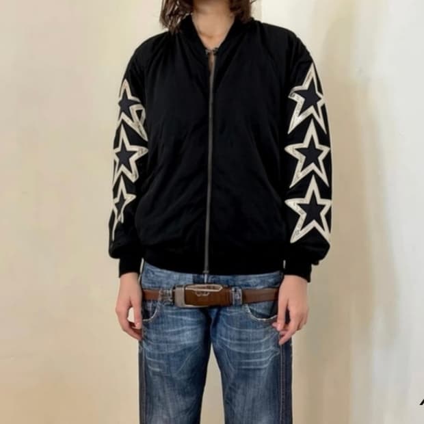 케미컬스포츠 카위자밀 스타 마원