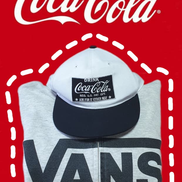 싸게던져요ㅡ볼캡 모자 반스 Vans 후드 집업 그레이 후드티 쟈켓 점퍼