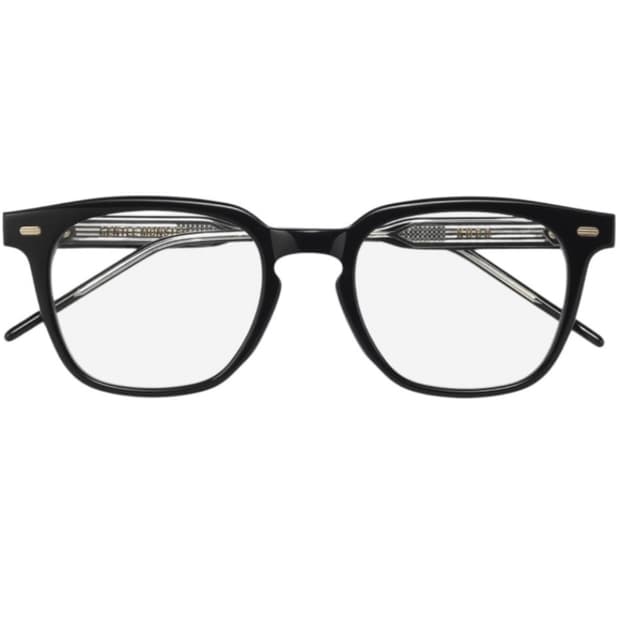 젠틀몬스터 쿠보 01 (새상품급)