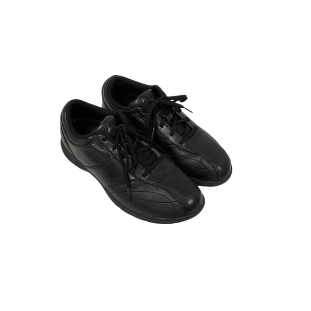 아식스 워킹 스니커즈 (240)