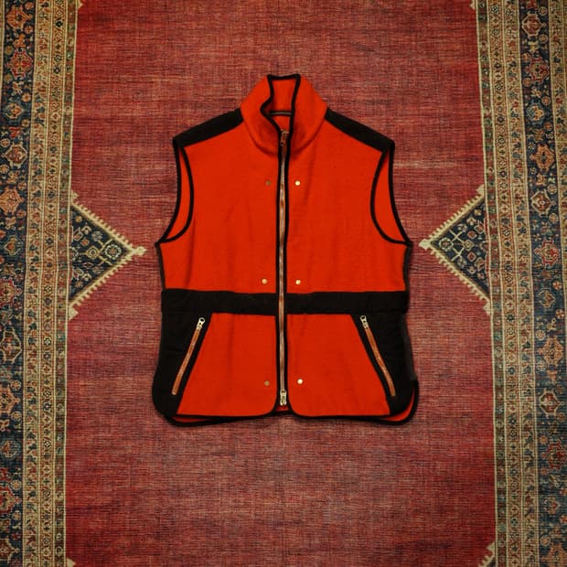 드레익스 카센티노 베스트 판매