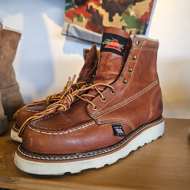 255 쏘로굿 목토