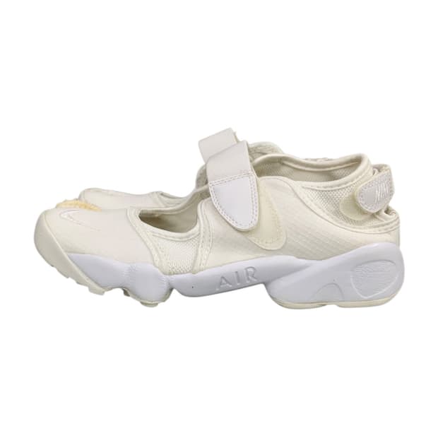 나이키 에어 리프트 화이트 240