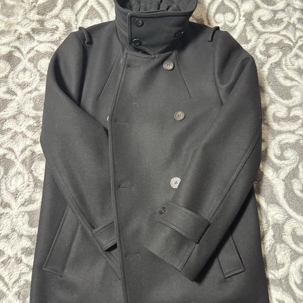 우영미 피코트 [48]