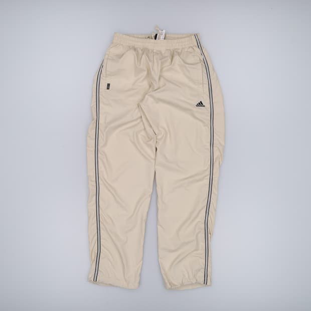 UK30 아디다스 올드스쿨 스트링팬츠 0202H2