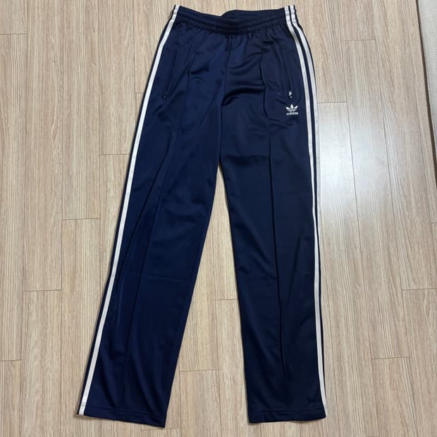 아디다스 파이어버드 트랙팬츠_m (Adidas firebird tp)