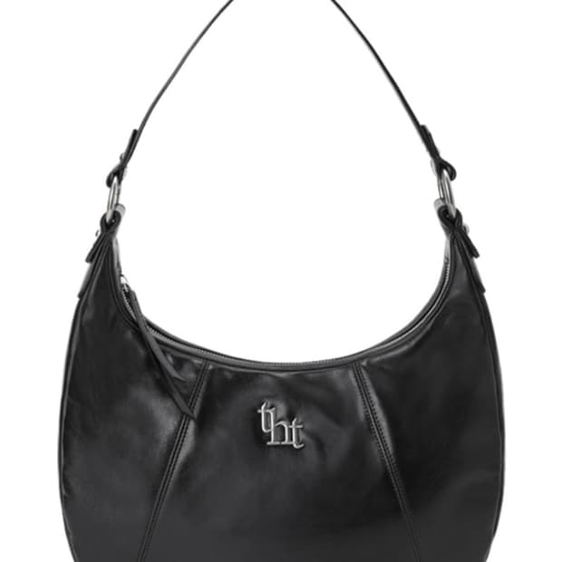 쓰리타임즈 큐리오백 블랙