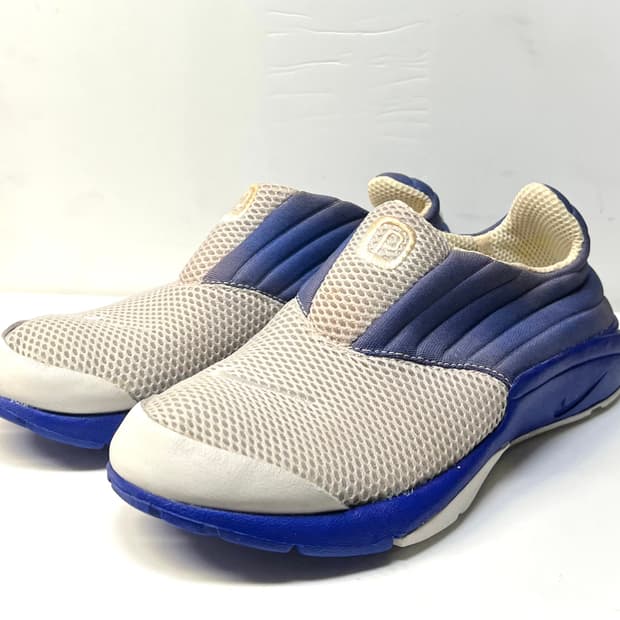 [275] 나이키 프레스토 찬조 Presto Chanjo