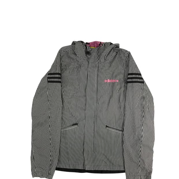 Adidas Japan (s)