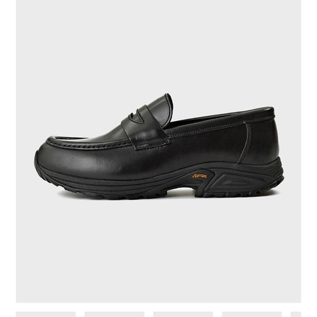 조셉트 Maron 275사이즈 구동화 