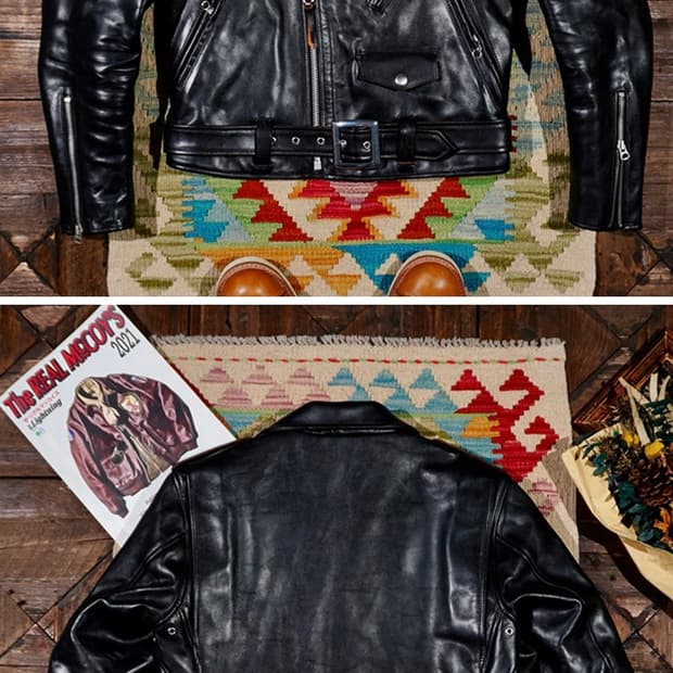 VELUOKLDLY 613 원스타