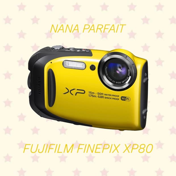 아일릿 원희 디카🫧 후지필름 파인픽스 f70 exr / fujifilm