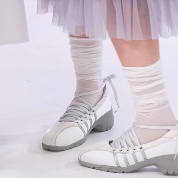 락피쉬 아일릿 240 오늘만판매