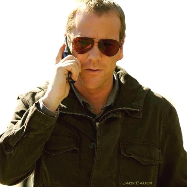 빈티지 00s 씨피 컴퍼니CP COMPANY 잭바우어 M229 자켓 50