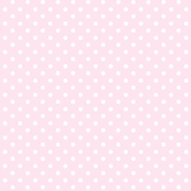 ㅇㅈㅎ님 결제창