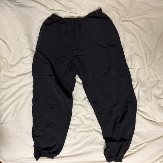 [S/M] Army IPFU pants