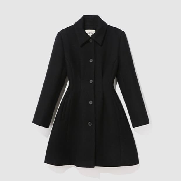 택O) 앤유 포츠다머 코트