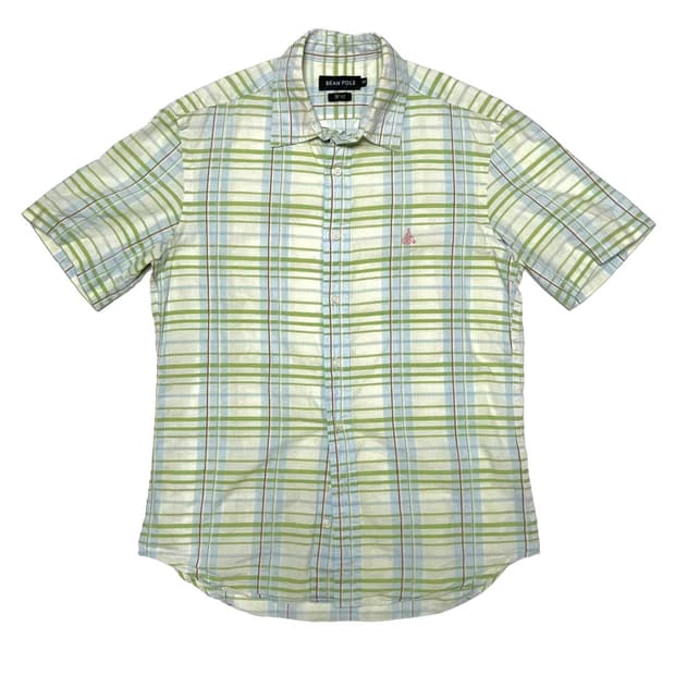 Beanpole shirt