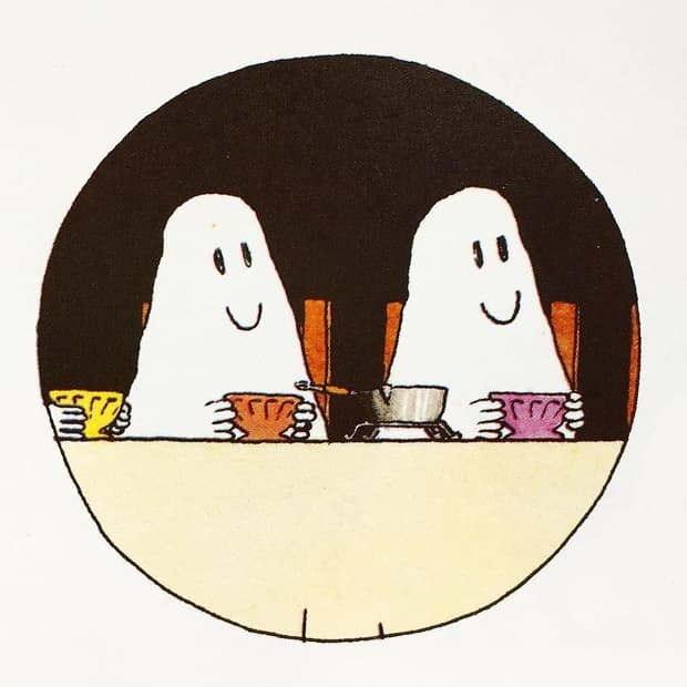 개인결제창