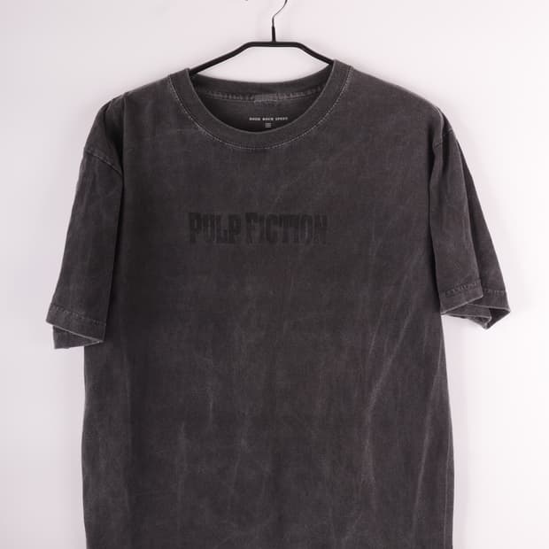 UNITED ARROWS 