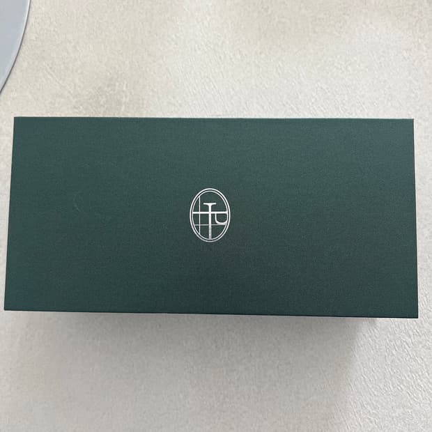 파이살론 인퍼44 블랙