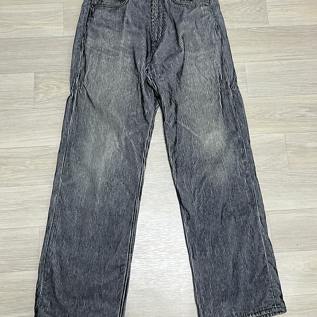 아워레가시 다크오로라 28Size