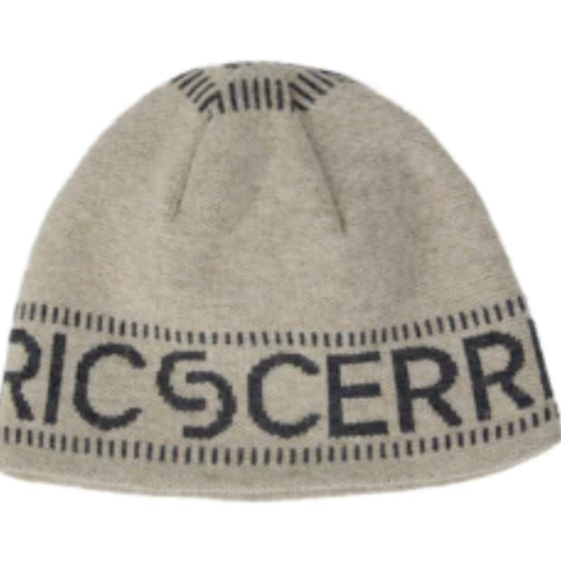 세릭 자카드 비니 구합니다 (삽니다)