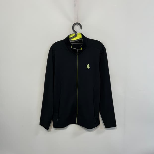 빈폴 2020 남성 집업 95 