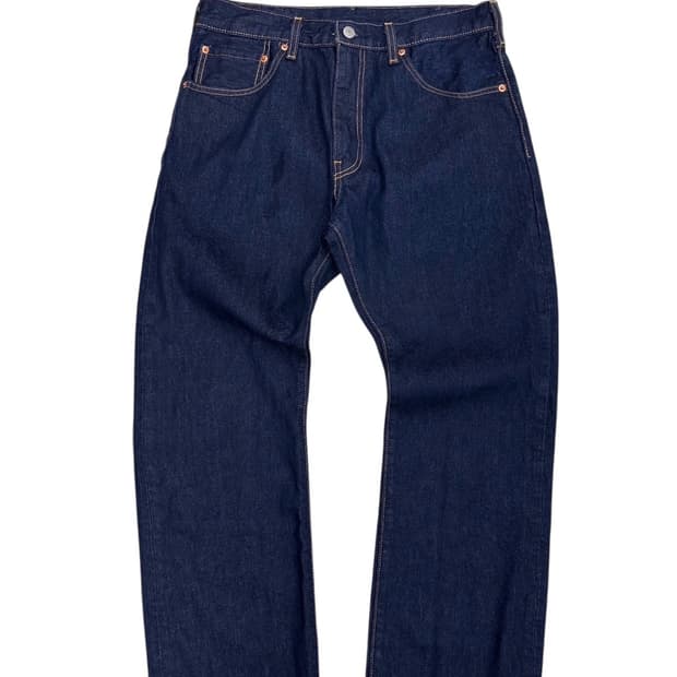 리바이스 517 (33) 