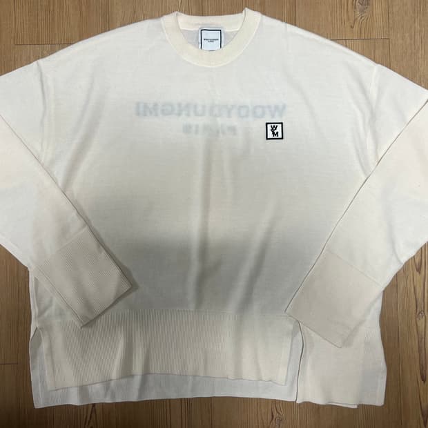 우영미 울니트 판매(48)