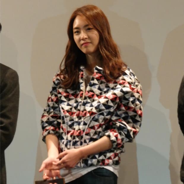 36) IRO 이로 자켓 블루종 점퍼