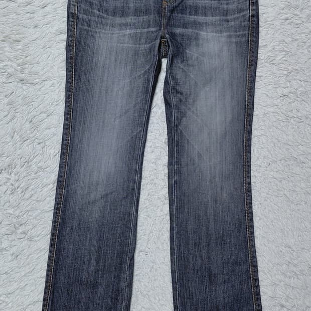 Levi's Astrid 여성 청바지 26