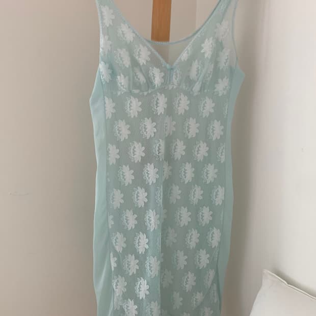 Europe vintage slip (14)