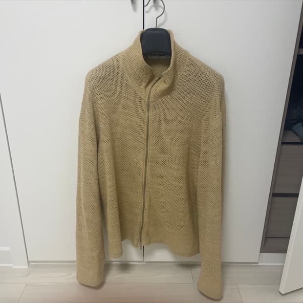 아워레가시 슈렁큰 베이지 52