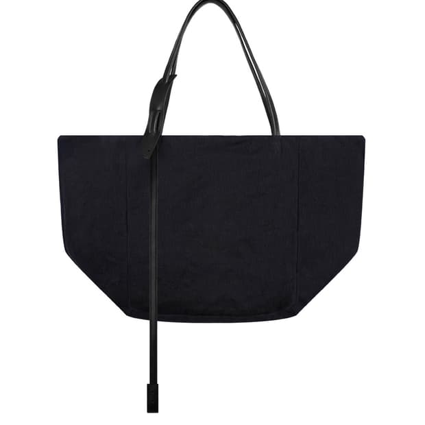 EP.7 SYNOPSIS 01 BAG