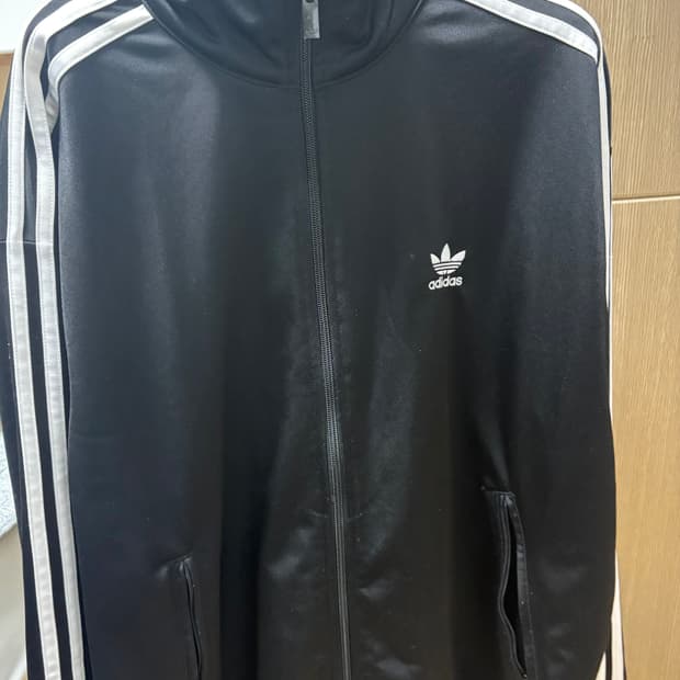아디다스 져지 L