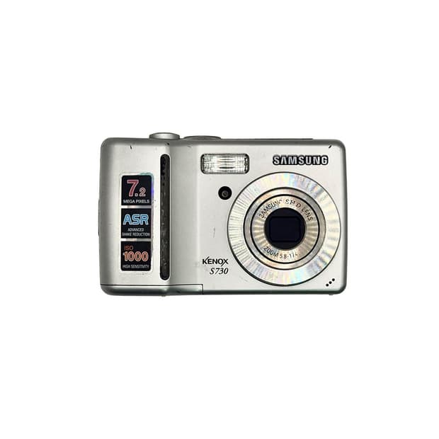 Samsung KENOX S730