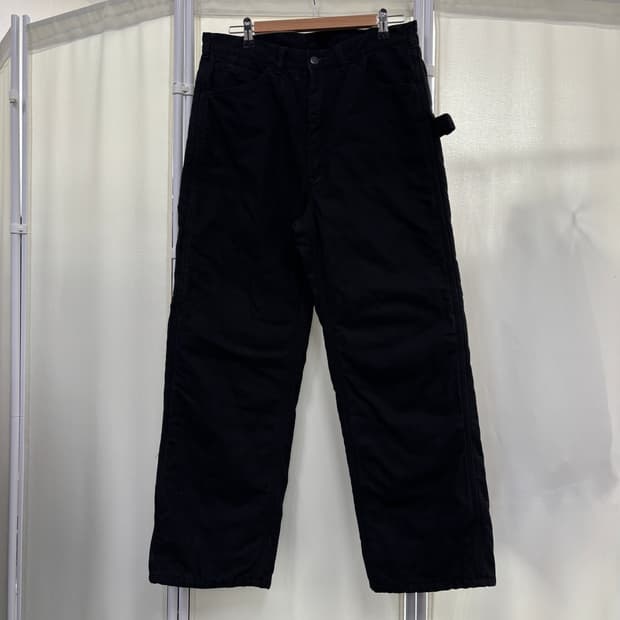 South 2 West 8 남이서팔 페인터 팬츠