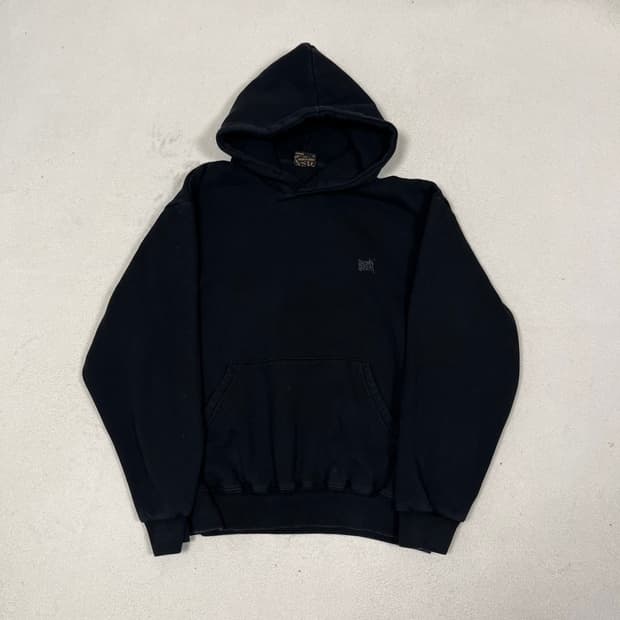 브라운브레스 후드