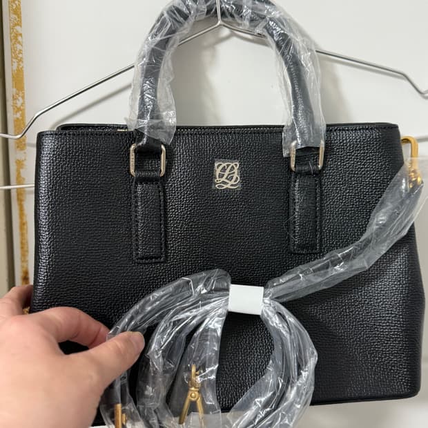 루이까또즈정품가방새거