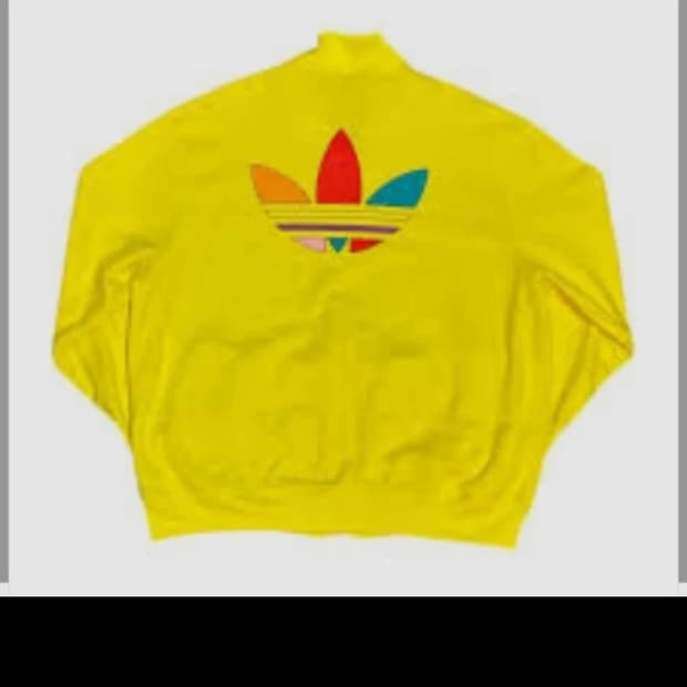 (정품) 아디다스&페럴 윌리엄스 협업