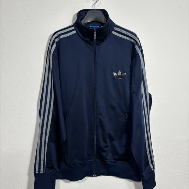 희귀컬러 아디다스 파이어버드 115사이즈