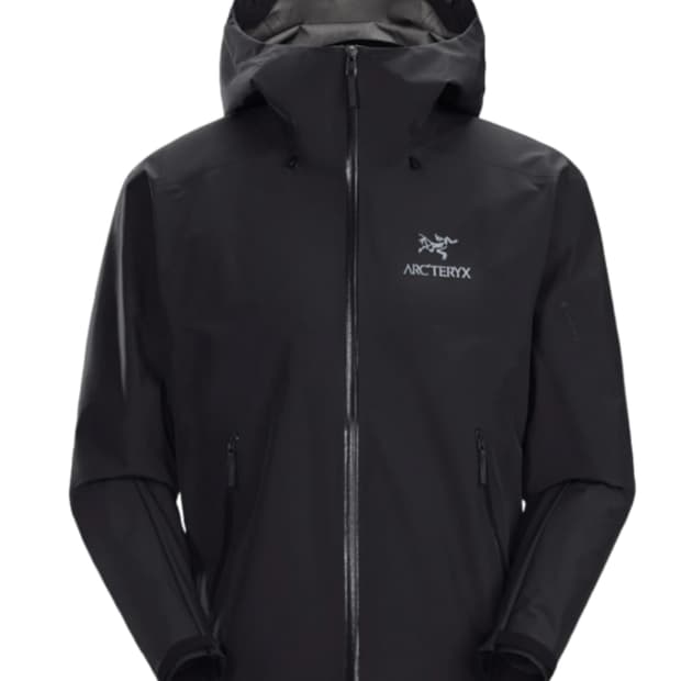 구매) 아크테릭스 베타lt XL (국내제품, 정품인증 미등록제품)